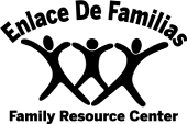 Enlace de Familias de Holyoke/Holyoke Family Network INC.